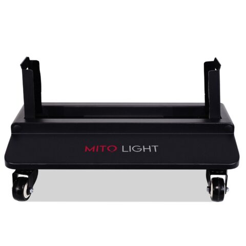 MITO LIGHT® Mitohackeri stovas 4.0