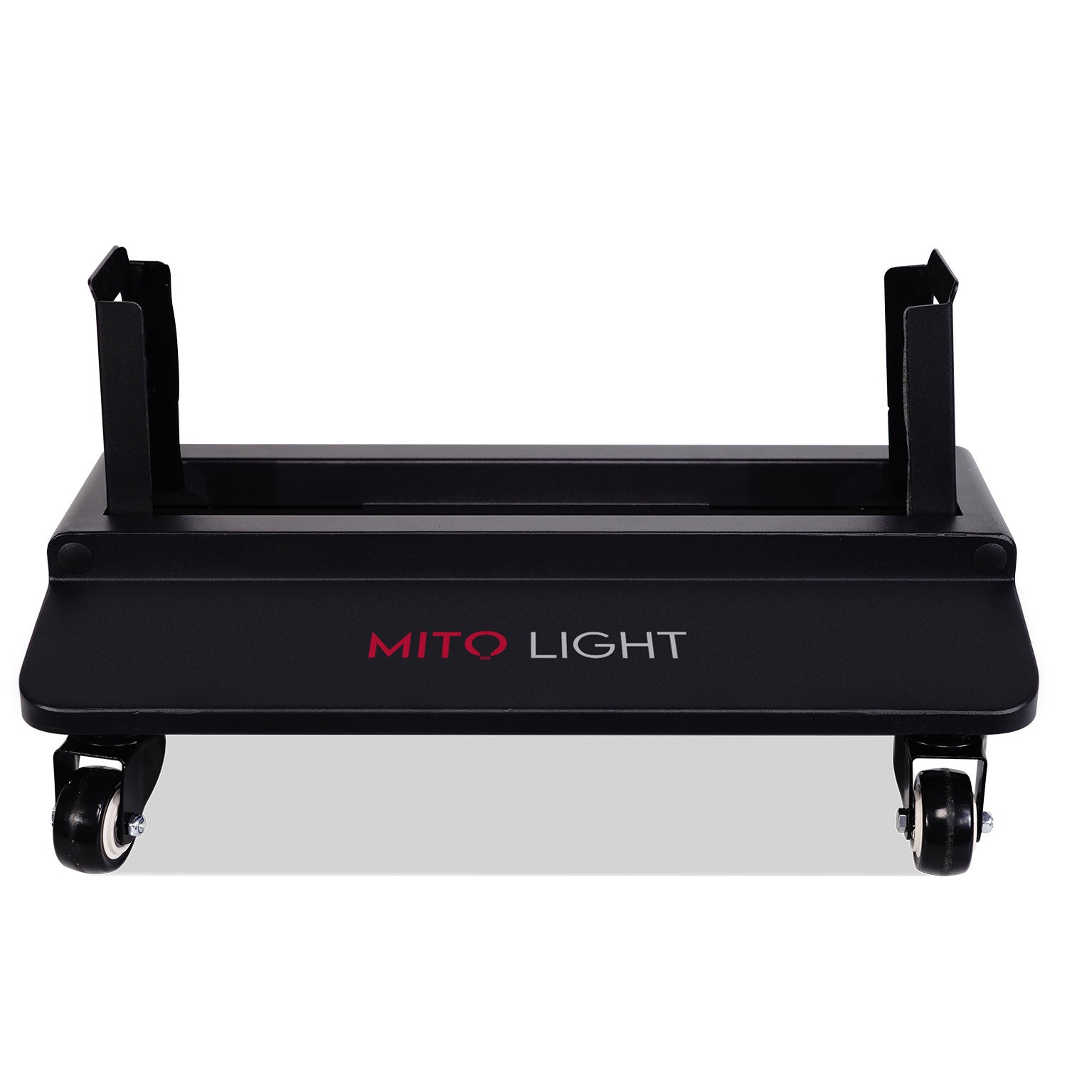 MITO LIGHT® Mitohackeri stovas 4.0