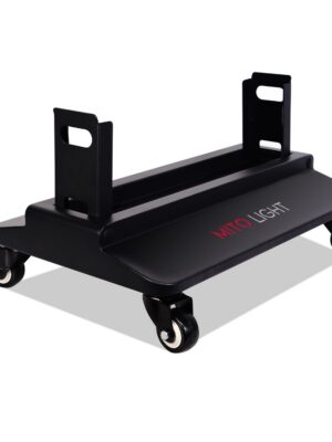 MitohackerFloorStand-2.jpg