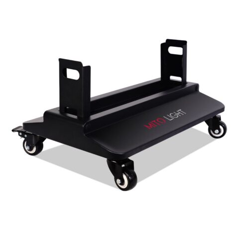 MitohackerFloorStand-2.jpg