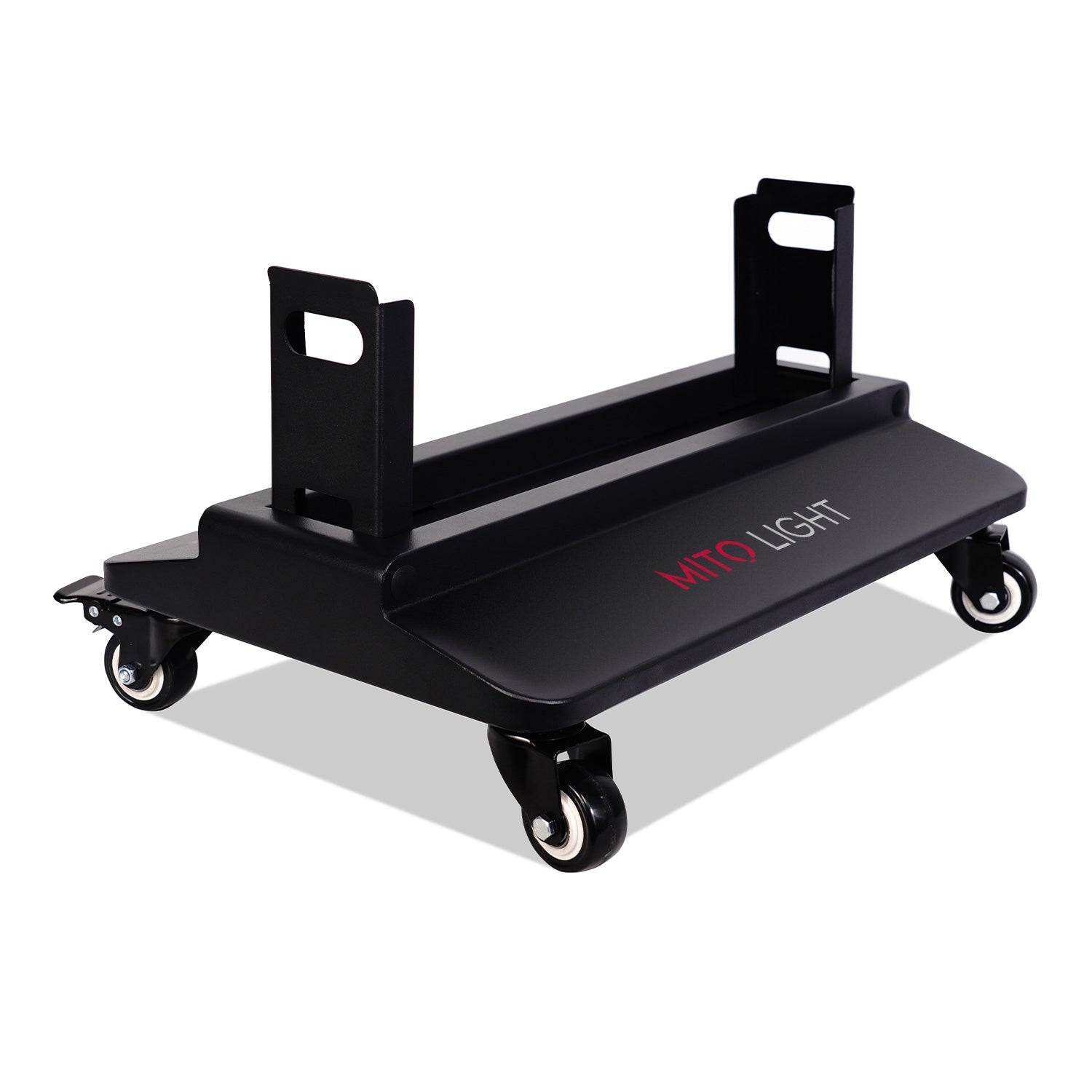 MITO LIGHT® Mitohackeri stovas 4.0