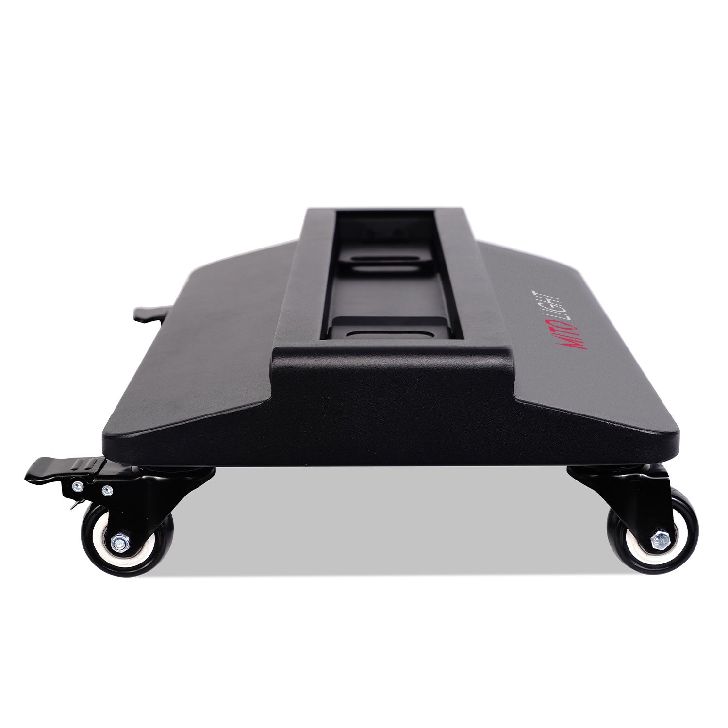 MITO LIGHT® Mitohackeri stovas 4.0