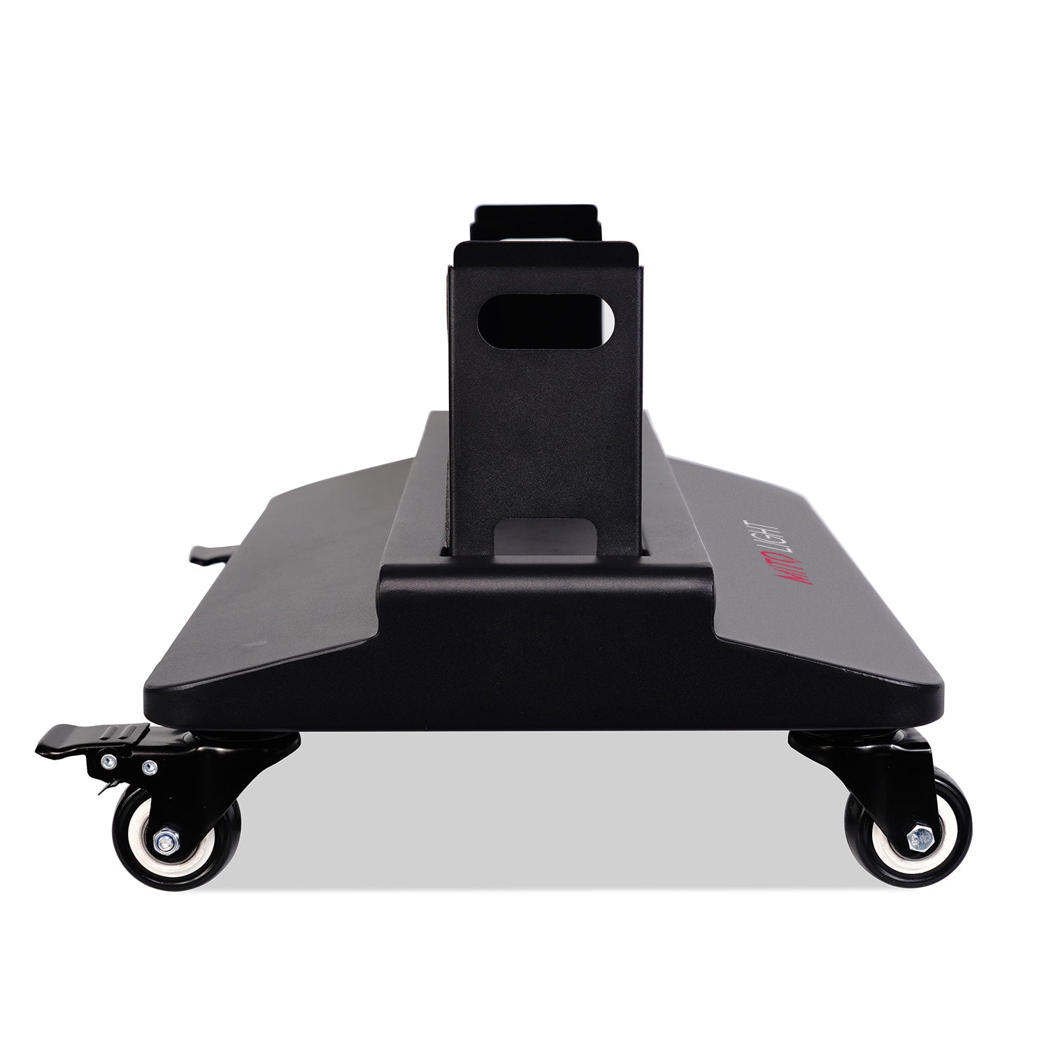 MITO LIGHT® Mitohackeri stovas 4.0