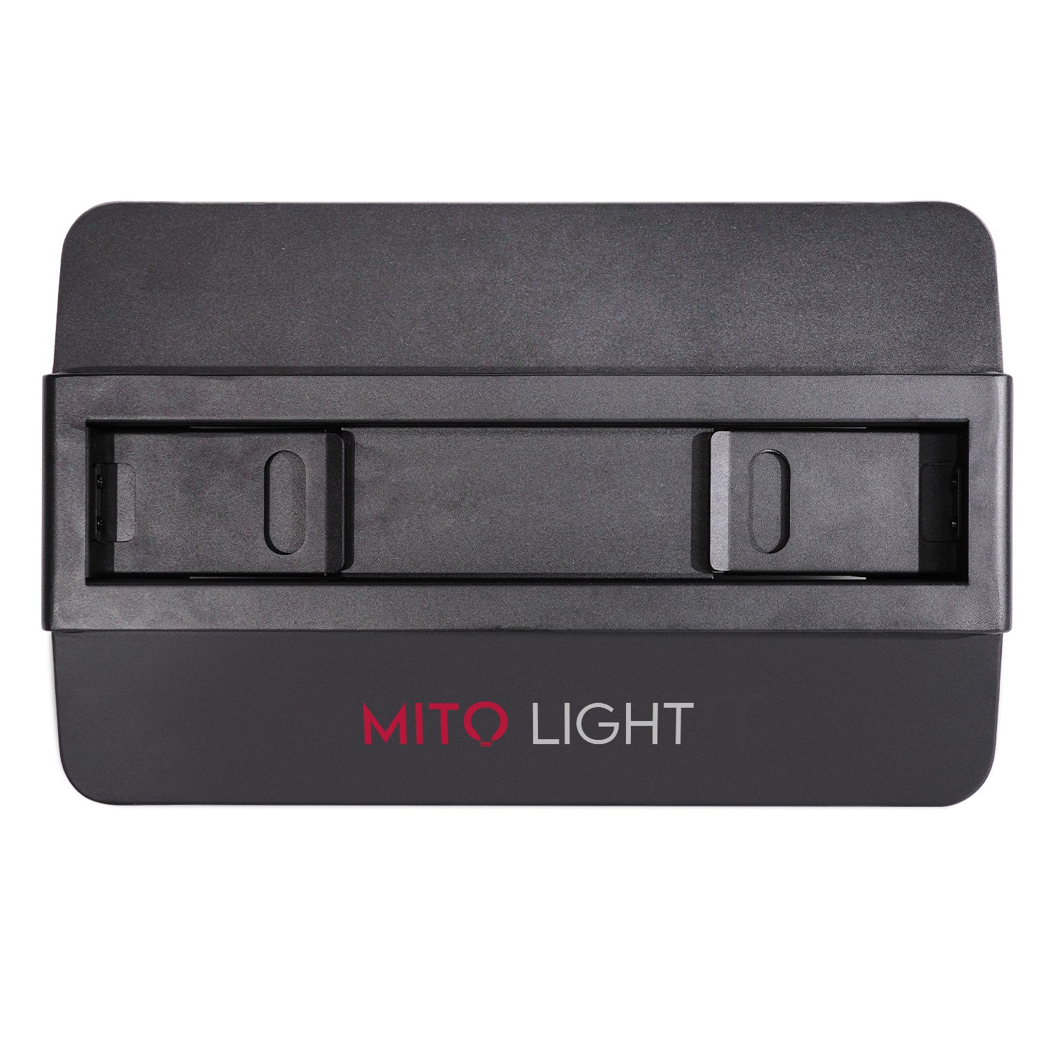 MITO LIGHT® Mitohackeri stovas 4.0
