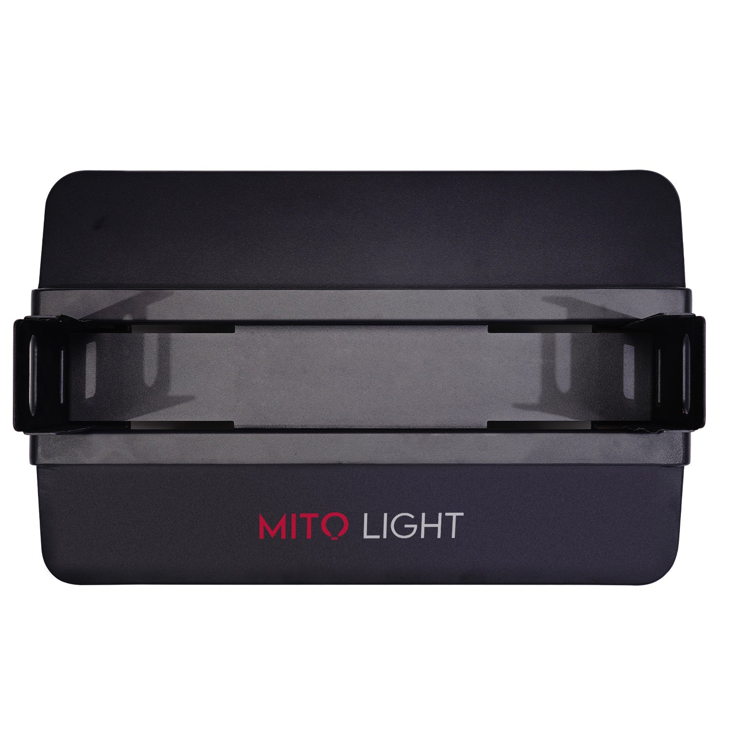 MITO LIGHT® Mitohackeri stovas 4.0