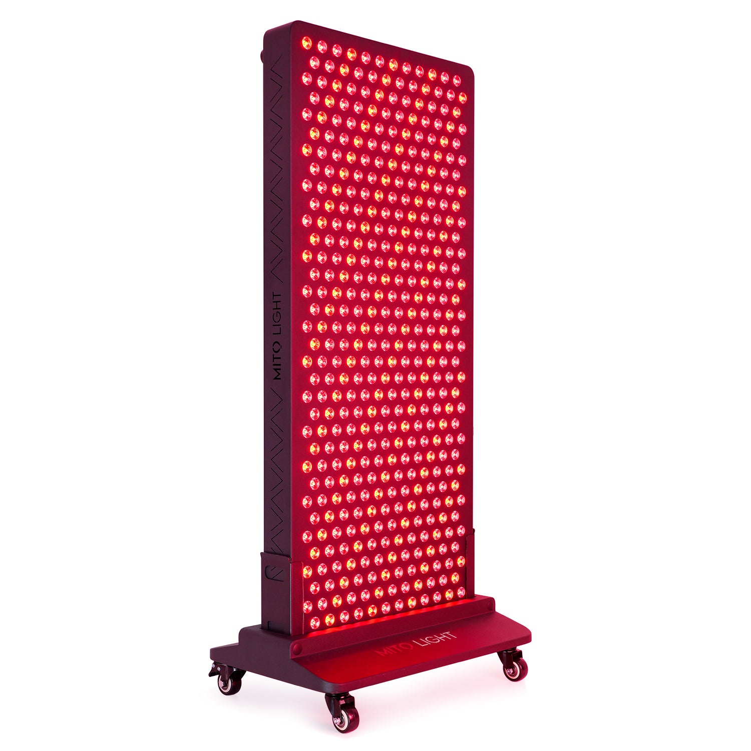 MITO LIGHT® Mitohackeri stovas 4.0