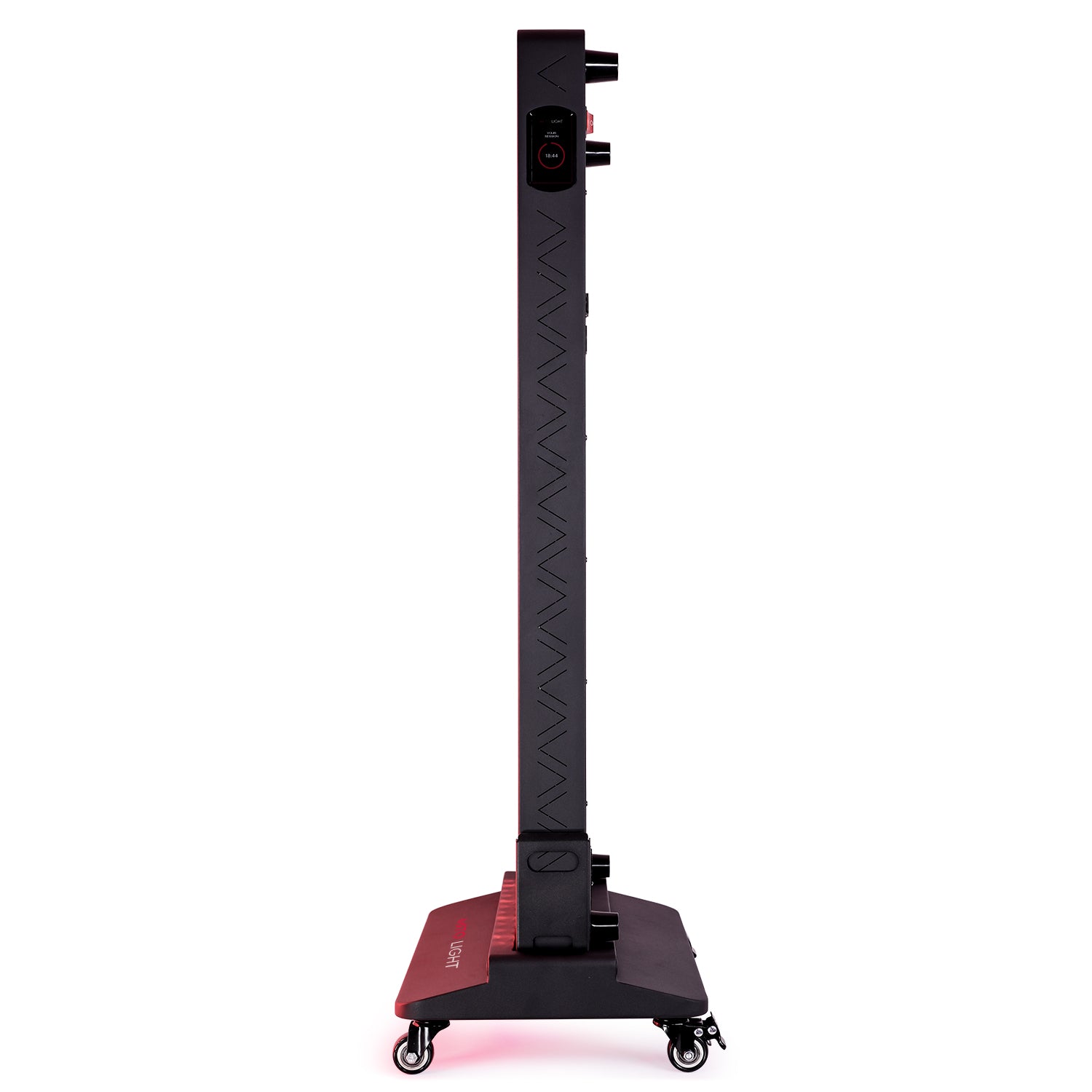 MITO LIGHT® Mitohackeri stovas 4.0
