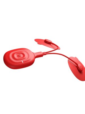 Therabody PowerDot EMS TENS NMES lihaste stimulaator