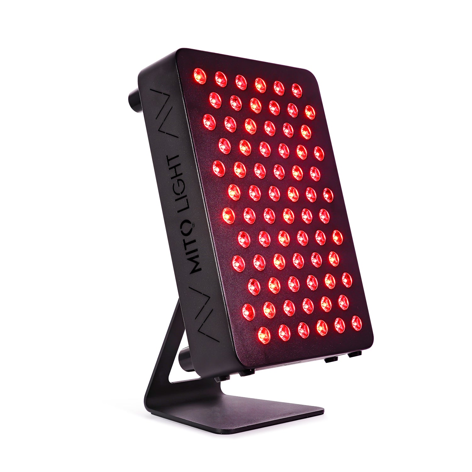 MITO LIGHT® Starter 4.0 punane ja lähiinfrapunavalguslamp