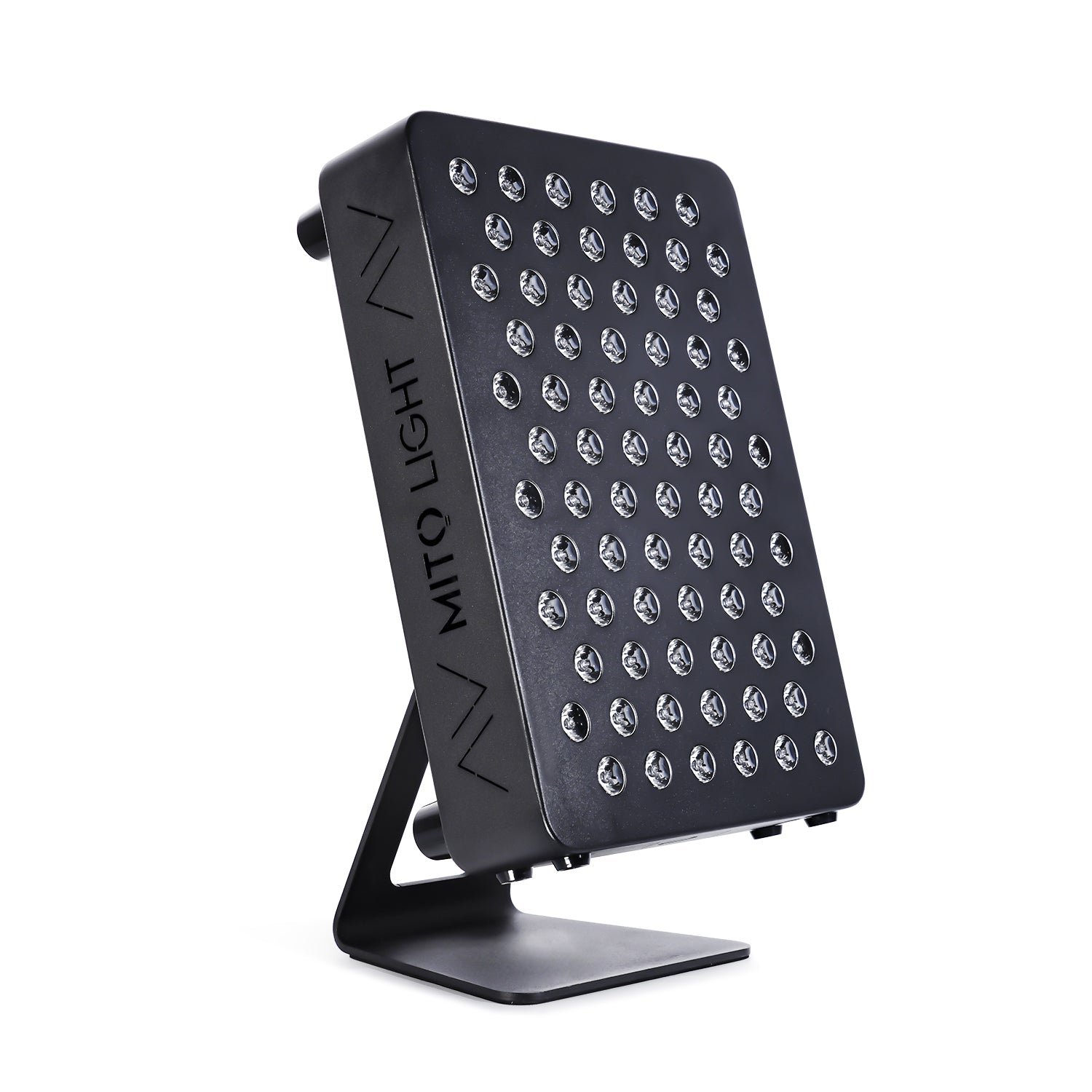 MITO LIGHT® Starter 4.0 punane ja lähiinfrapunavalguslamp