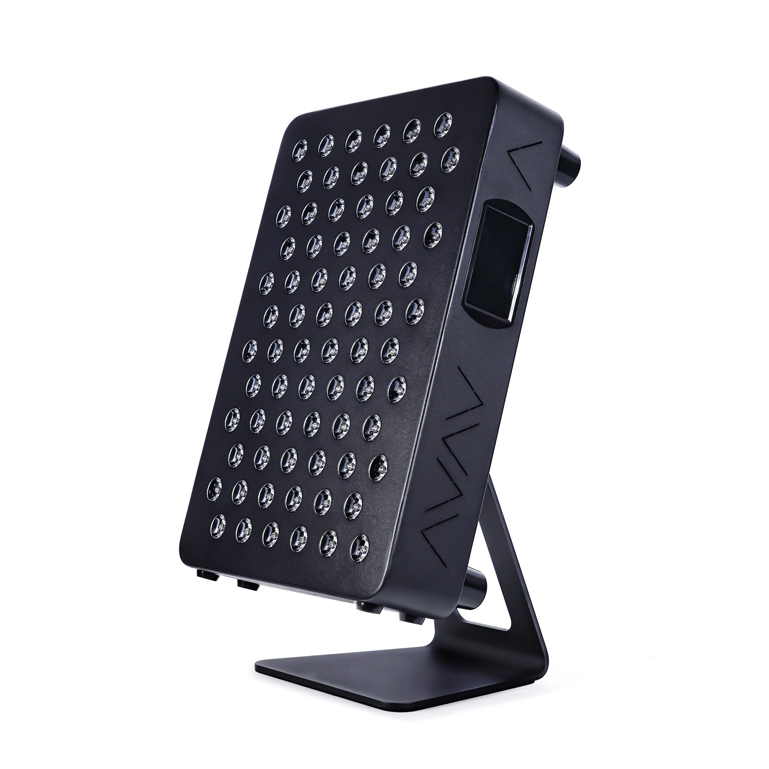 MITO LIGHT® Starter 4.0 punane ja lähiinfrapunavalguslamp