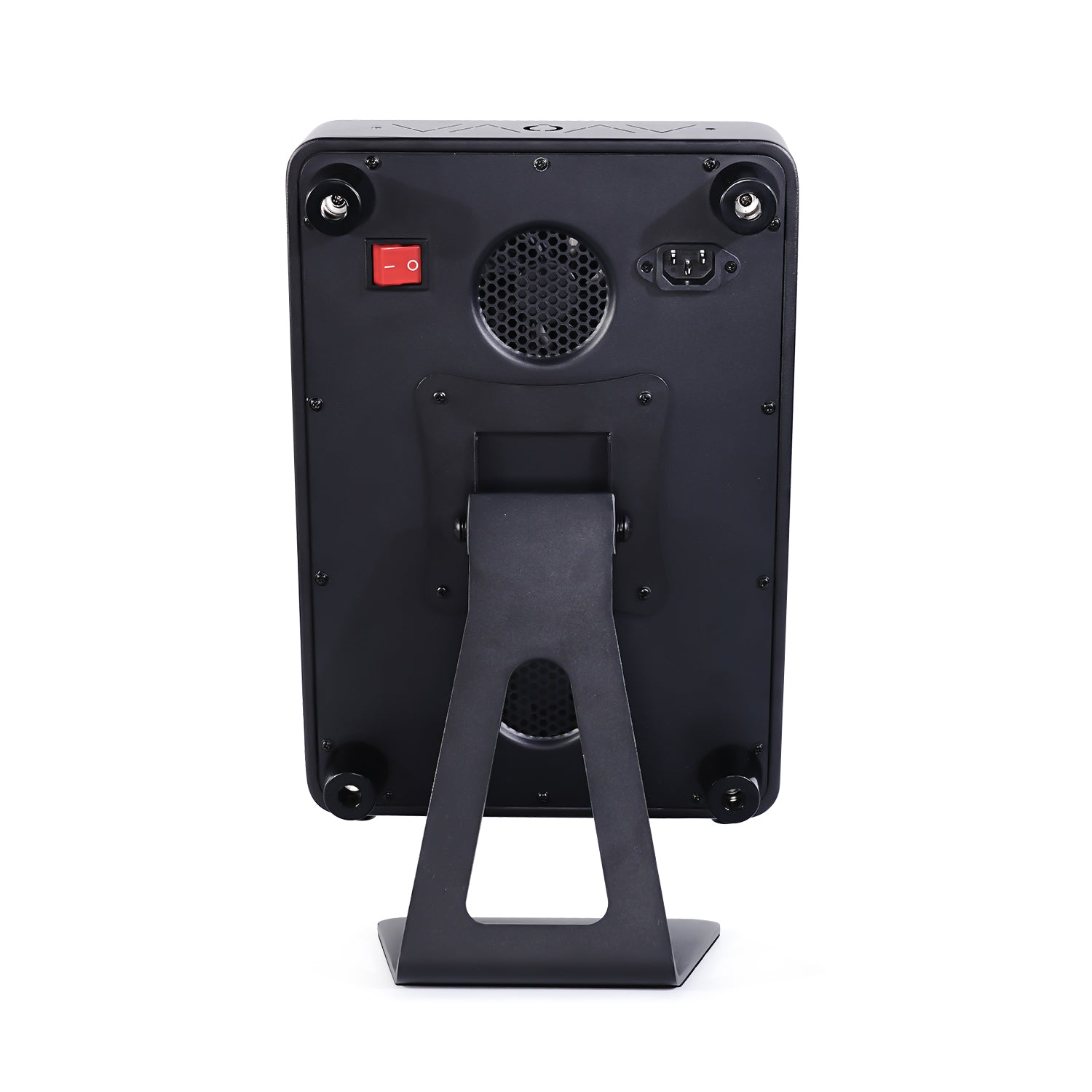 MITO LIGHT® Starter 4.0 punane ja lähiinfrapunavalguslamp