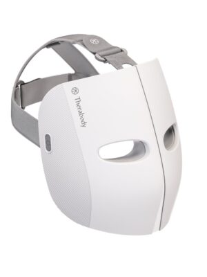 TheraFace Skin Care Mask valguse IR teraapia