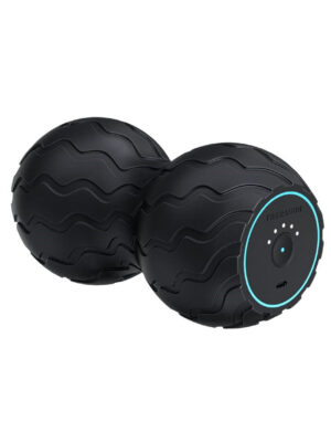 Therabody Wave Duo Vibration äpiga teraapia seade