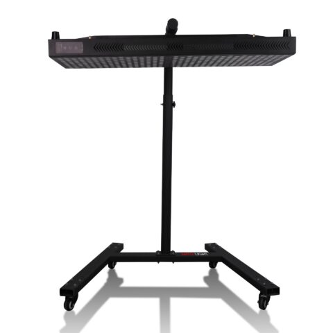 MITO LIGHT® horisontaalne alus