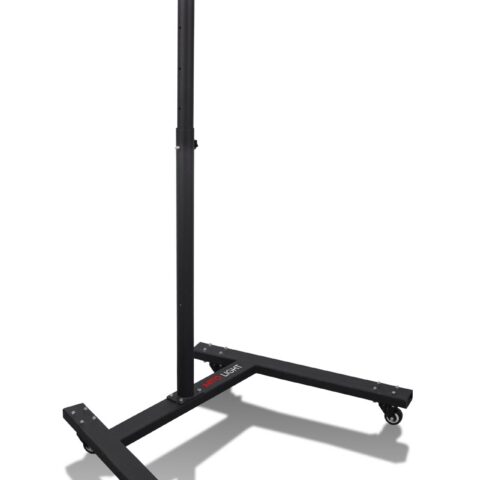 mito-light-horizontal-stand-3-0-2.jpg