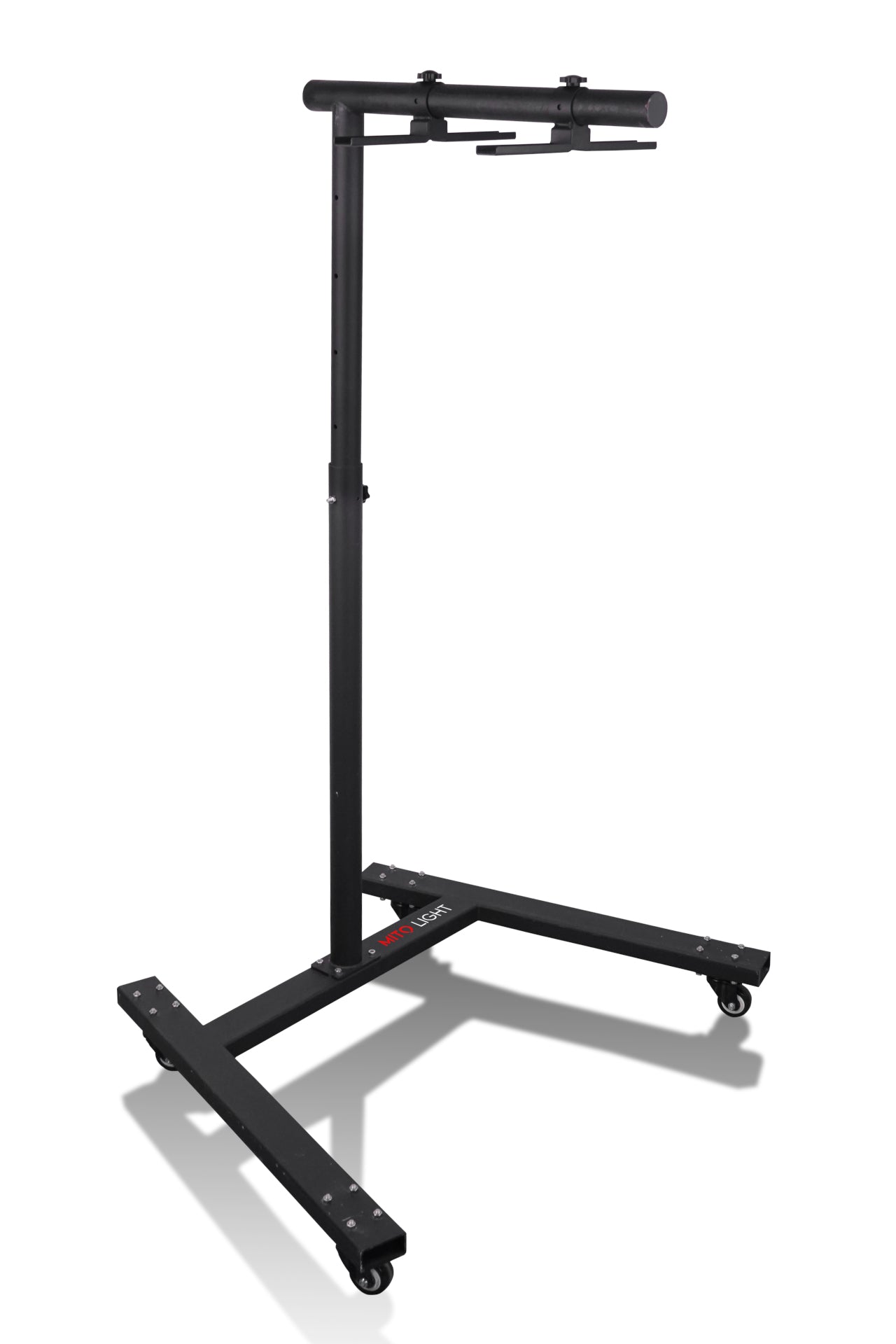 MITO LIGHT® horisontaalne alus