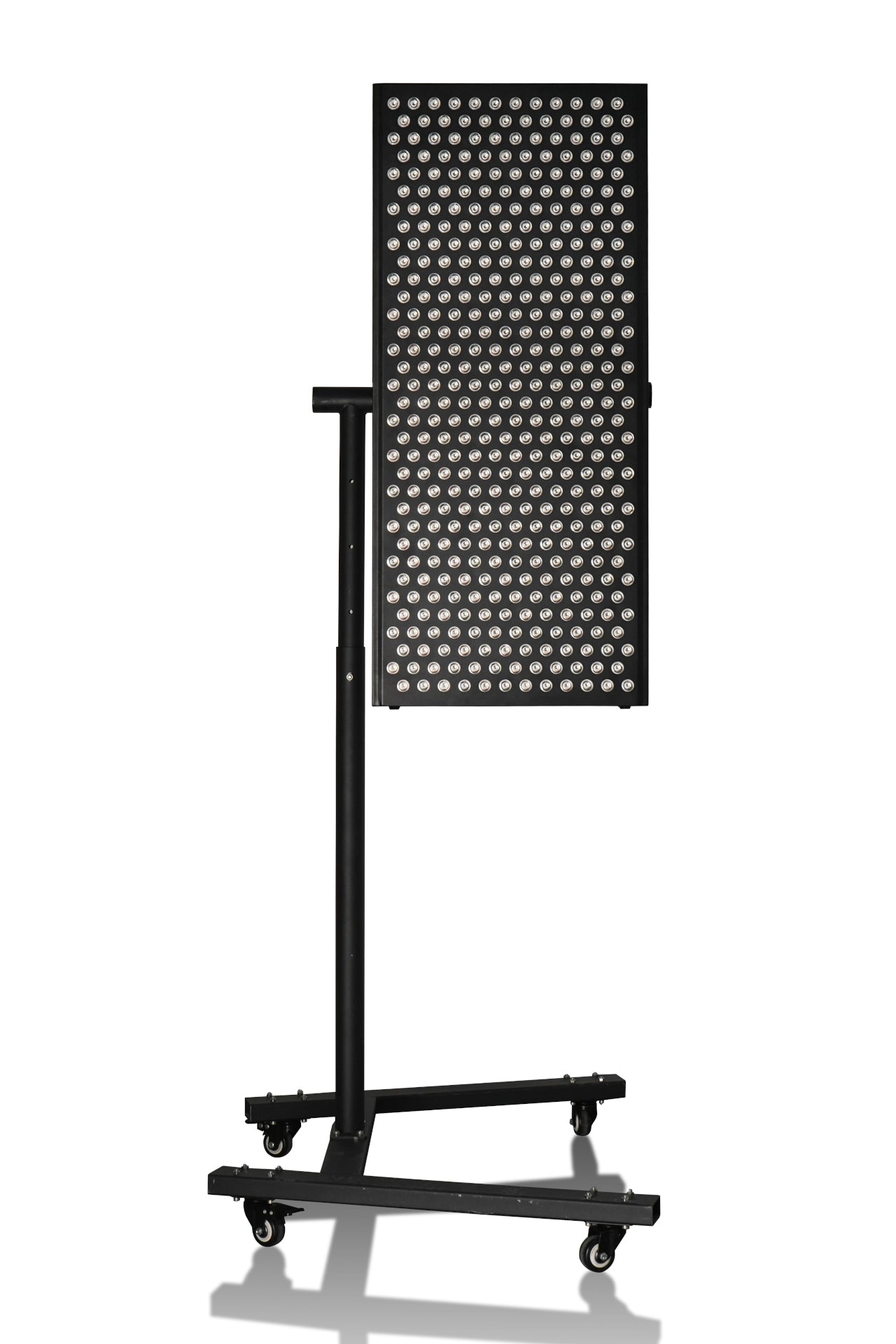 MITO LIGHT® horisontaalne alus