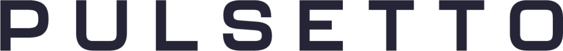 pulsetto-logo