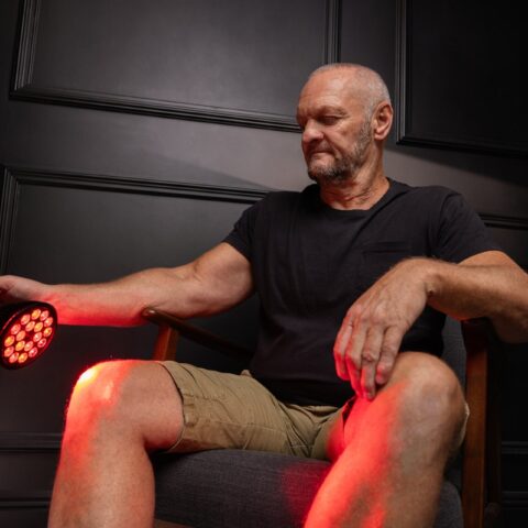 redlighttherapypanelinfraredphotobiomodulationmitolightbulb45.jpg