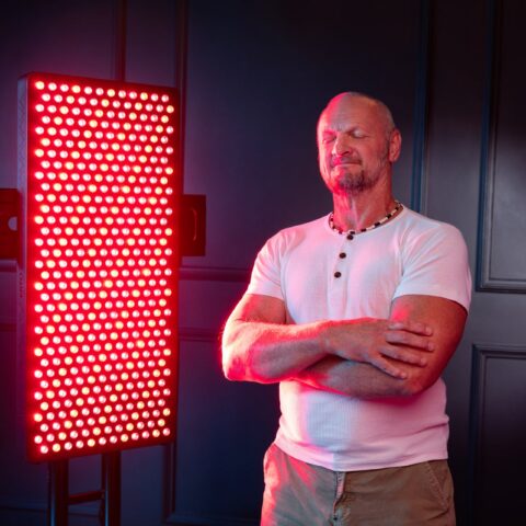 redlighttherapypanelinfraredphotobiomodulationmitolightmitohacker413.jpg